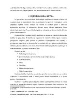 Referāts 'Komercdarbības formas un to salīdzinošā analīze', 2.