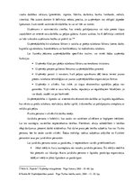 Referāts 'Komercdarbības formas un to salīdzinošā analīze', 3.