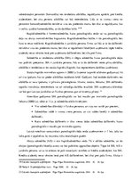 Referāts 'Komercdarbības formas un to salīdzinošā analīze', 7.