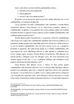 Referāts 'Komercdarbības formas un to salīdzinošā analīze', 11.