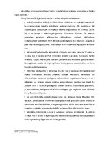 Referāts 'Komercdarbības formas un to salīdzinošā analīze', 12.