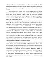 Referāts 'Komercdarbības formas un to salīdzinošā analīze', 14.