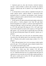 Referāts 'Komercdarbības formas un to salīdzinošā analīze', 17.