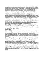 Referāts 'Zosis', 2.