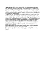 Referāts 'Zosis', 3.