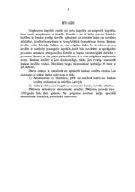 Referāts 'Bankas kredītu veidi', 3.