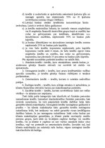 Referāts 'Bankas kredītu veidi', 6.