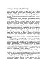 Referāts 'Bankas kredītu veidi', 9.