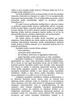 Referāts 'Bankas kredītu veidi', 11.