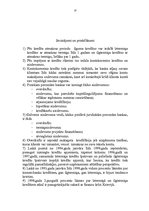 Referāts 'Bankas kredītu veidi', 13.