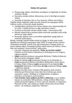 Konspekts 'Mūzika 19.gadsimtā', 1.