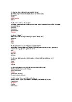 Konspekts '100 erudīcijas jautājumi un atbildes', 14.