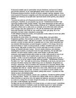 Referāts 'R.Blaumanis - padomdevējs mūsdienās', 2.