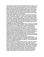 Referāts 'R.Blaumanis - padomdevējs mūsdienās', 3.