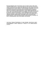 Referāts 'R.Blaumanis - padomdevējs mūsdienās', 4.