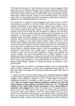 Prakses atskaite 'Pirmsskolas skolotāja pedagoģijas prakses atskaite', 12.