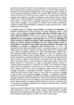 Prakses atskaite 'Pirmsskolas skolotāja pedagoģijas prakses atskaite', 13.