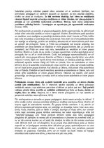 Prakses atskaite 'Pirmsskolas skolotāja pedagoģijas prakses atskaite', 14.