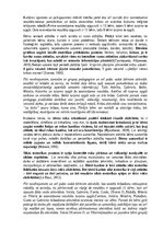 Prakses atskaite 'Pirmsskolas skolotāja pedagoģijas prakses atskaite', 15.