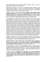 Prakses atskaite 'Pirmsskolas skolotāja pedagoģijas prakses atskaite', 16.