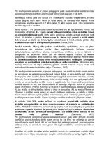 Prakses atskaite 'Pirmsskolas skolotāja pedagoģijas prakses atskaite', 17.