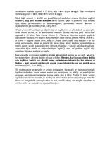 Prakses atskaite 'Pirmsskolas skolotāja pedagoģijas prakses atskaite', 18.