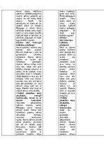 Prakses atskaite 'Pirmsskolas skolotāja pedagoģijas prakses atskaite', 24.