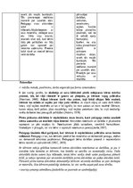 Prakses atskaite 'Pirmsskolas skolotāja pedagoģijas prakses atskaite', 25.