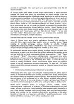 Prakses atskaite 'Pirmsskolas skolotāja pedagoģijas prakses atskaite', 26.