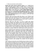 Prakses atskaite 'Pirmsskolas skolotāja pedagoģijas prakses atskaite', 27.