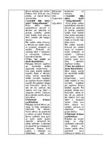 Prakses atskaite 'Pirmsskolas skolotāja pedagoģijas prakses atskaite', 33.