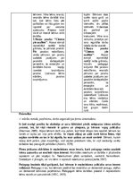 Prakses atskaite 'Pirmsskolas skolotāja pedagoģijas prakses atskaite', 34.