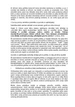 Prakses atskaite 'Pirmsskolas skolotāja pedagoģijas prakses atskaite', 35.