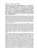 Prakses atskaite 'Pirmsskolas skolotāja pedagoģijas prakses atskaite', 36.