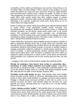 Prakses atskaite 'Pirmsskolas skolotāja pedagoģijas prakses atskaite', 37.