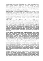 Prakses atskaite 'Pirmsskolas skolotāja pedagoģijas prakses atskaite', 38.