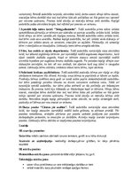 Prakses atskaite 'Pirmsskolas skolotāja pedagoģijas prakses atskaite', 39.