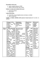 Prakses atskaite 'Pirmsskolas skolotāja pedagoģijas prakses atskaite', 40.