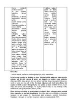 Prakses atskaite 'Pirmsskolas skolotāja pedagoģijas prakses atskaite', 46.