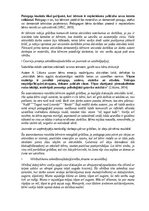 Prakses atskaite 'Pirmsskolas skolotāja pedagoģijas prakses atskaite', 47.