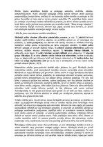 Prakses atskaite 'Pirmsskolas skolotāja pedagoģijas prakses atskaite', 48.