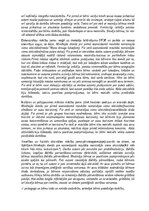 Prakses atskaite 'Pirmsskolas skolotāja pedagoģijas prakses atskaite', 49.