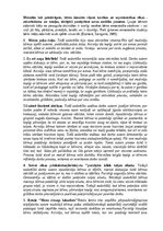 Prakses atskaite 'Pirmsskolas skolotāja pedagoģijas prakses atskaite', 50.