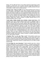 Prakses atskaite 'Pirmsskolas skolotāja pedagoģijas prakses atskaite', 51.