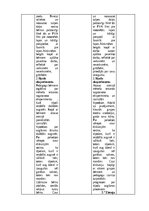 Prakses atskaite 'Pirmsskolas skolotāja pedagoģijas prakses atskaite', 57.