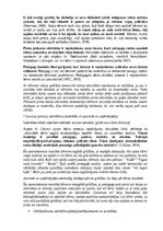 Prakses atskaite 'Pirmsskolas skolotāja pedagoģijas prakses atskaite', 60.