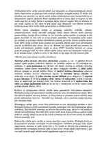 Prakses atskaite 'Pirmsskolas skolotāja pedagoģijas prakses atskaite', 61.