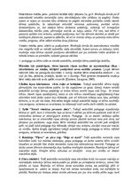 Prakses atskaite 'Pirmsskolas skolotāja pedagoģijas prakses atskaite', 62.