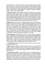 Prakses atskaite 'Pirmsskolas skolotāja pedagoģijas prakses atskaite', 63.