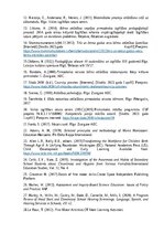 Prakses atskaite 'Pirmsskolas skolotāja pedagoģijas prakses atskaite', 70.